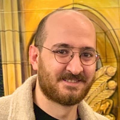 Dr. Selim Çögenli